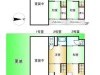 豊中市服部寿町3丁目