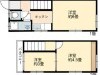川西市下加茂1丁目