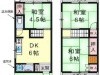 川西市小戸1丁目