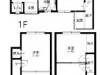 川西市加茂5丁目