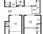 川西市加茂5丁目