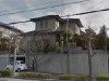 川西市丸山台2丁目