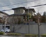川西市丸山台2丁目