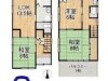 宝塚市伊孑志3丁目