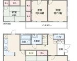 宝塚市光明町10