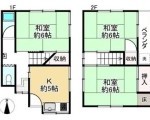 尼崎市善法寺町27
