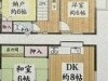 池田市畑1丁目