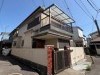尼崎市久々知1丁目