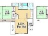 宝塚市中山台1丁目