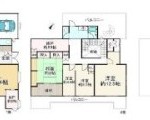 宝塚市中山五月台3丁目