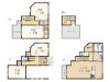 豊中市庄内宝町2丁目