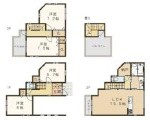 豊中市庄内宝町2丁目