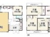 宝塚市山本南1丁目