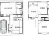 尼崎市東難波町4丁目