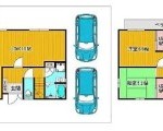 川辺郡猪名川町伏見台5丁目