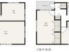 箕面市稲6丁目