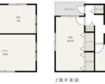 箕面市稲6丁目