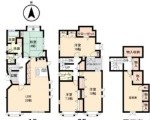 宝塚市南口1丁目