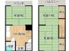 川西市霞ヶ丘2丁目
