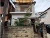 川西市東多田3丁目