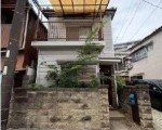 川西市東多田3丁目