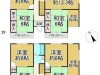 川西市鼓が滝1丁目