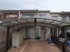 川西市清和台東2丁目