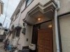 尼崎市東園田町3丁目