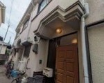 尼崎市東園田町3丁目