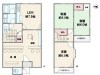 尼崎市瓦宮1丁目