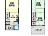 宝塚市小浜5丁目