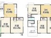 宝塚市泉ガ丘21