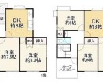 宝塚市泉ガ丘21