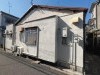 豊中市庄内幸町2丁目