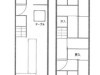 豊中市服部寿町3丁目