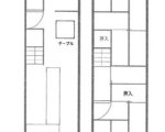 豊中市服部寿町3丁目