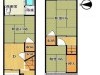 豊中市春日町3丁目