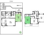 川辺郡猪名川町笹尾字掛谷10