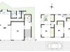 箕面市箕面8丁目