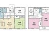宝塚市山手台東3丁目