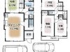 豊中市曽根西町4丁目