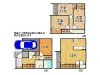 尼崎市北竹谷町2丁目