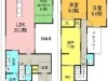 箕面市桜井3丁目