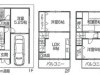 豊中市走井1丁目