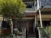 尼崎市善法寺町27