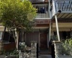 尼崎市善法寺町27