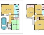 尼崎市東難波町4丁目