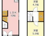豊中市大島町2丁目
