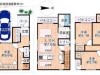 豊中市服部寿町3丁目