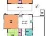 川西市清和台東1丁目